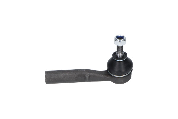 Kavo Parts Spoorstangeind STE-10077