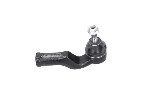 Kavo Parts Spoorstangeind STE-10080