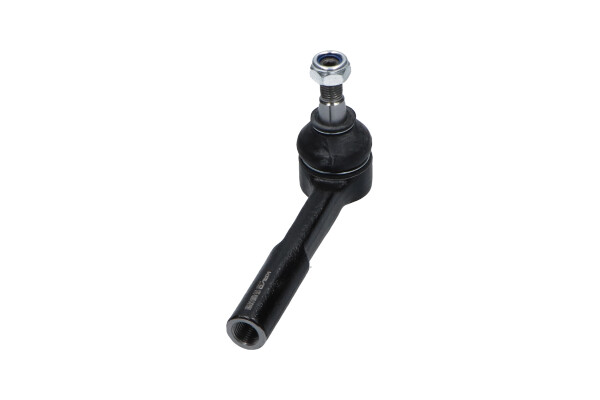 Kavo Parts Spoorstangeind STE-10085