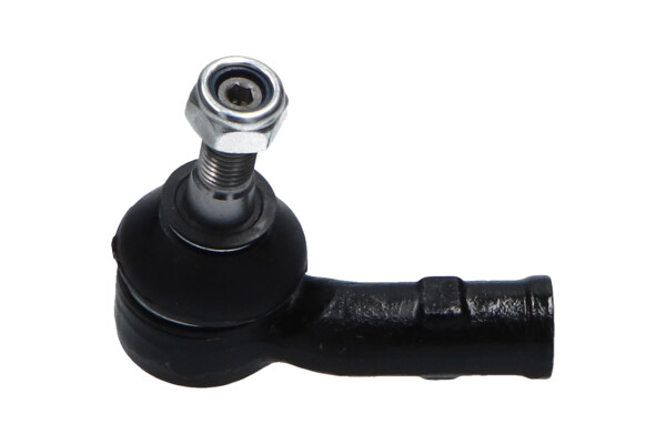 Kavo Parts Spoorstangeind STE-10086