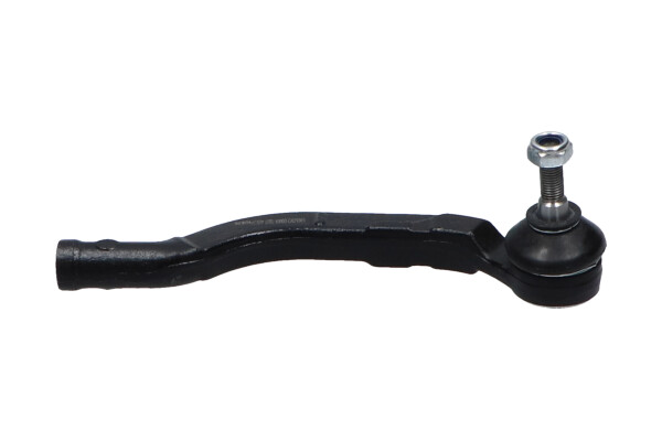 Kavo Parts Spoorstangeind STE-10090