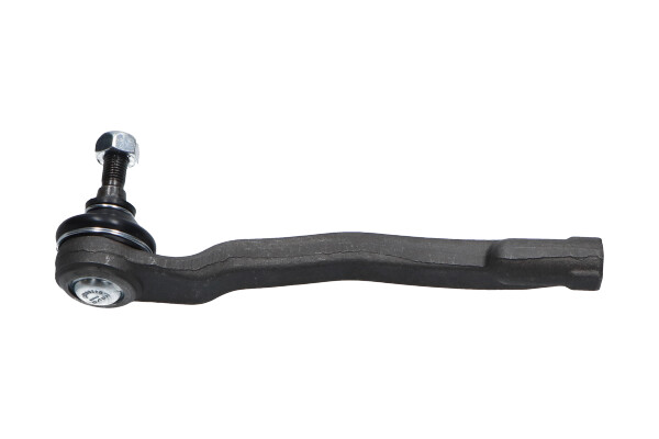 Kavo Parts Spoorstangeind STE-10091