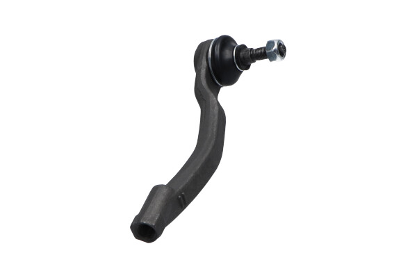 Kavo Parts Spoorstangeind STE-10091