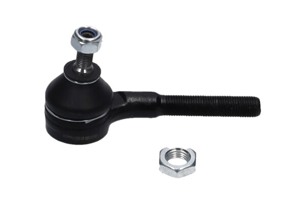 Spoorstangeind Kavo Parts STE-10093