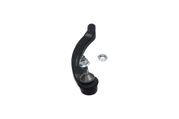 Kavo Parts Spoorstangeind STE-10098