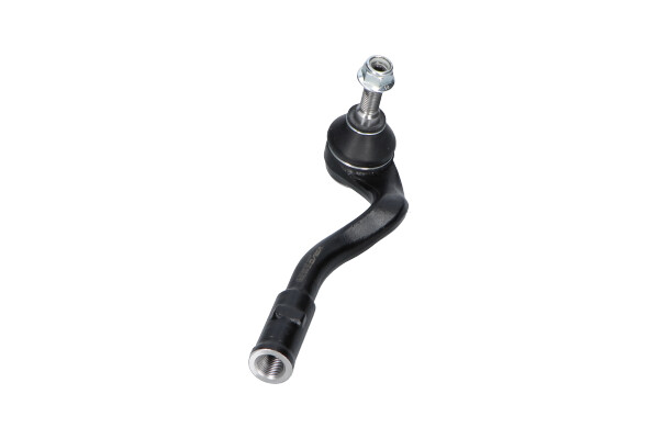 Kavo Parts Spoorstangeind STE-10101