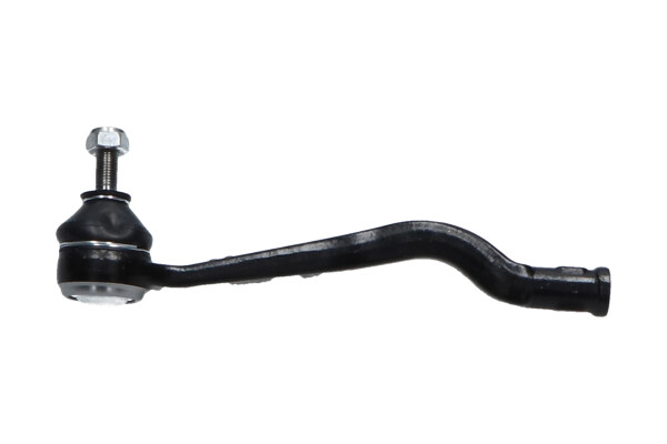 Kavo Parts Spoorstangeind STE-10103