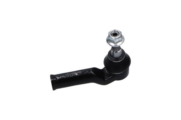 Kavo Parts Spoorstangeind STE-10113