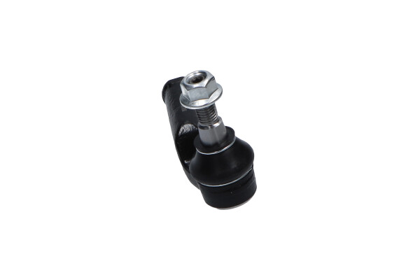 Kavo Parts Spoorstangeind STE-10113