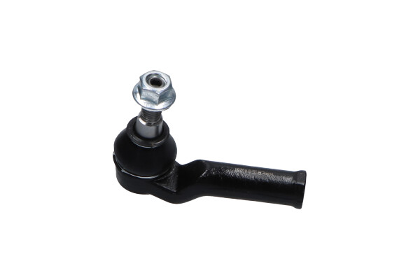 Kavo Parts Spoorstangeind STE-10114