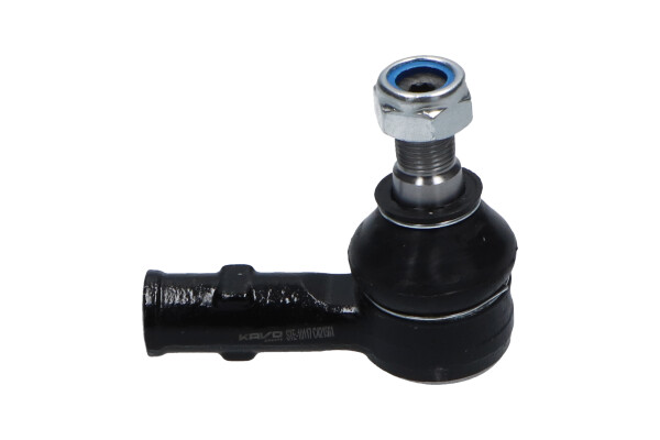 Kavo Parts Spoorstangeind STE-10117