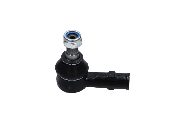 Kavo Parts Spoorstangeind STE-10117