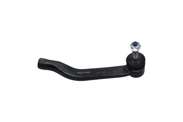 Kavo Parts Spoorstangeind STE-10118