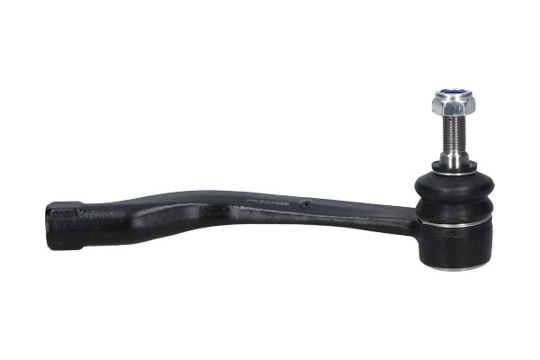 Spoorstangeind Kavo Parts STE-10119