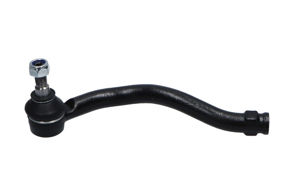 Kavo Parts Spoorstangeind STE-10128