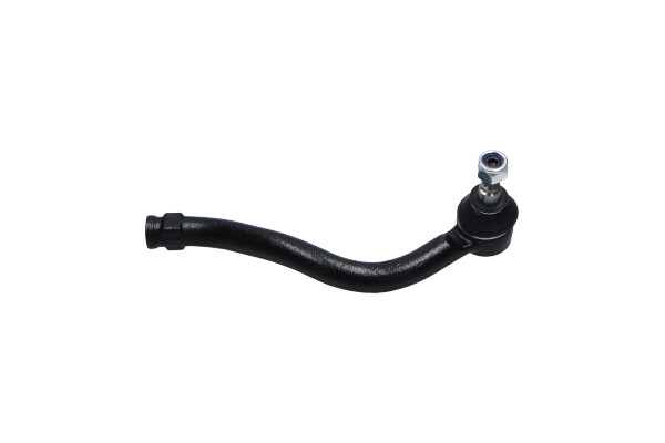 Kavo Parts Spoorstangeind STE-10128