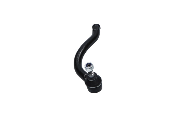 Kavo Parts Spoorstangeind STE-10128