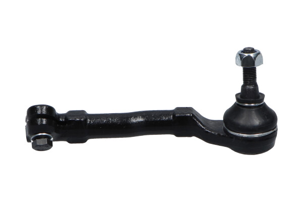 Kavo Parts Spoorstangeind STE-10134