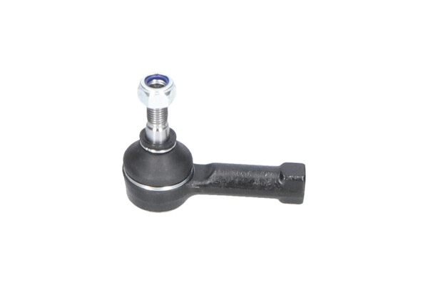 Kavo Parts Spoorstangeind STE-10135