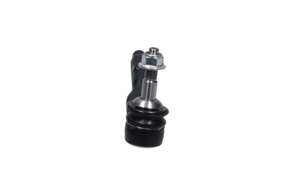 Kavo Parts Spoorstangeind STE-10139