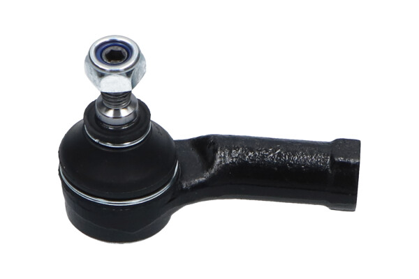 Kavo Parts Spoorstangeind STE-10141