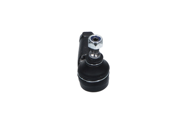 Kavo Parts Spoorstangeind STE-10141