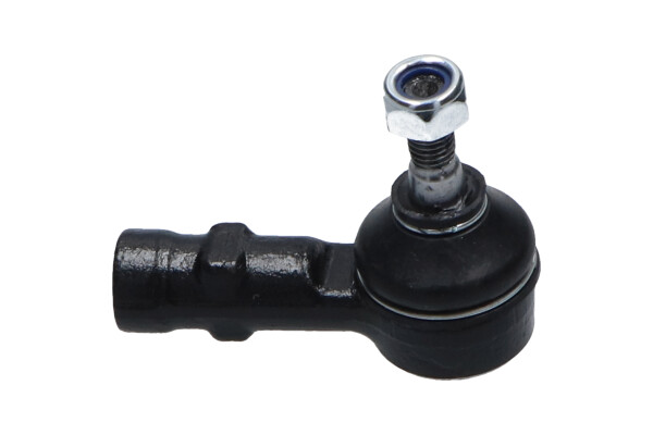 Kavo Parts Spoorstangeind STE-10142