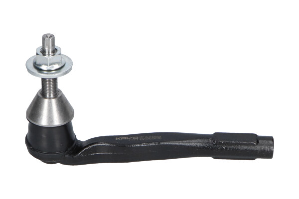 Kavo Parts Spoorstangeind STE-10143