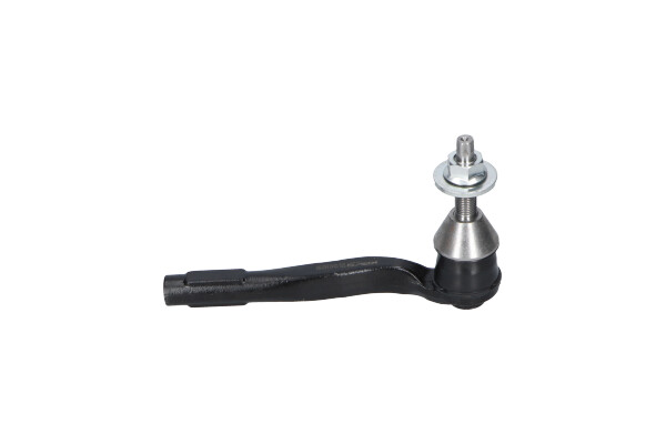 Kavo Parts Spoorstangeind STE-10143