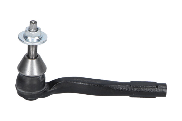 Kavo Parts Spoorstangeind STE-10144