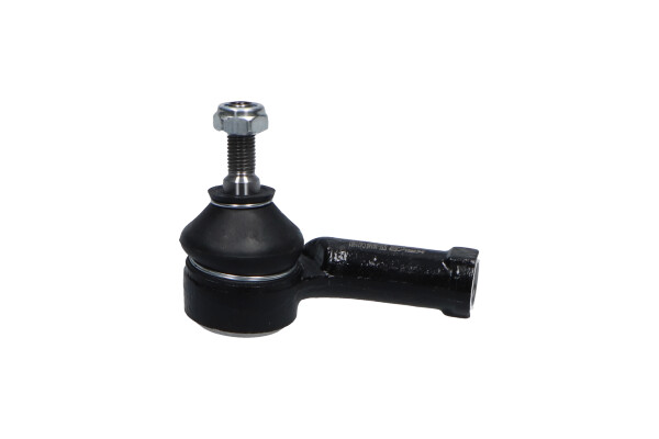 Kavo Parts Spoorstangeind STE-10146