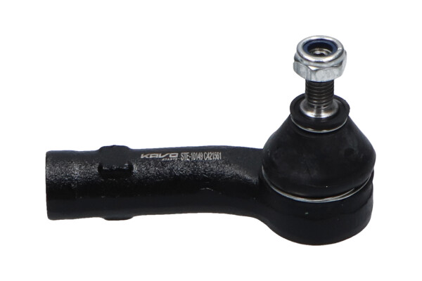 Kavo Parts Spoorstangeind STE-10149