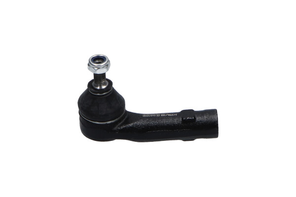 Kavo Parts Spoorstangeind STE-10149