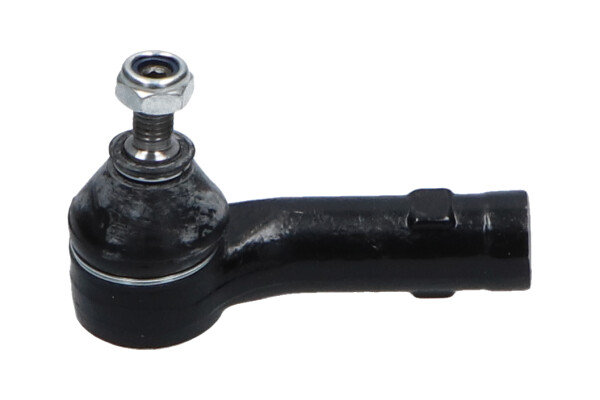 Kavo Parts Spoorstangeind STE-10150