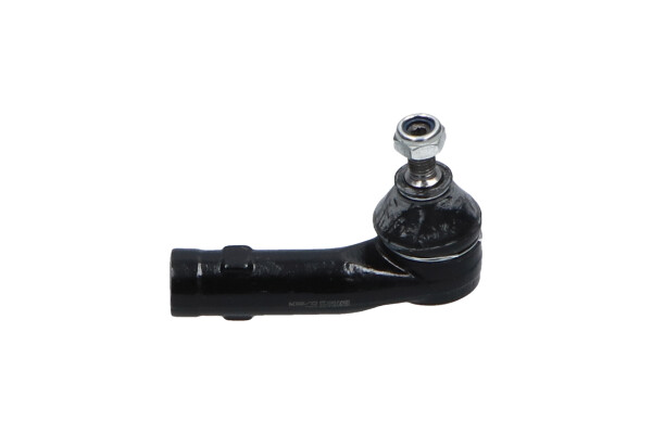 Kavo Parts Spoorstangeind STE-10150