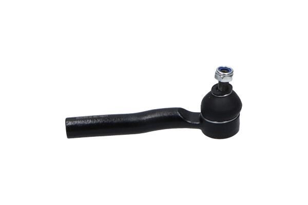 Kavo Parts Spoorstangeind STE-10154