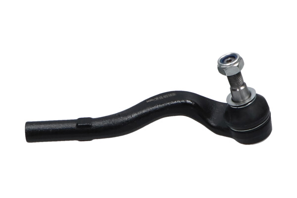 Kavo Parts Spoorstangeind STE-10157