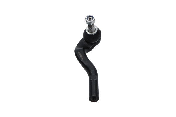 Kavo Parts Spoorstangeind STE-10157