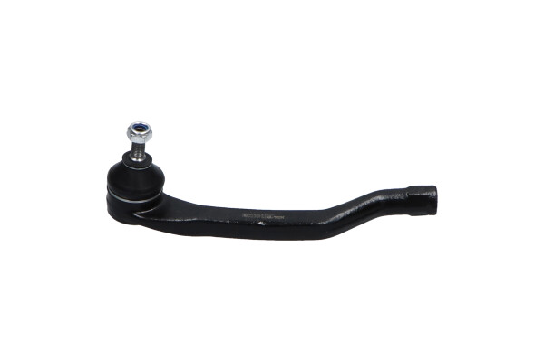 Kavo Parts Spoorstangeind STE-10162