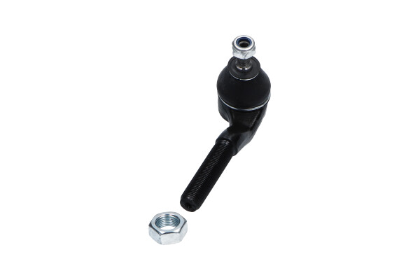 Kavo Parts Spoorstangeind STE-10164