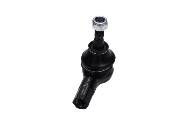 Kavo Parts Spoorstangeind / Stuurkogel STE-1016