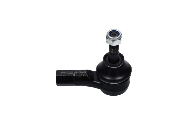 Kavo Parts Spoorstangeind / Stuurkogel STE-1016