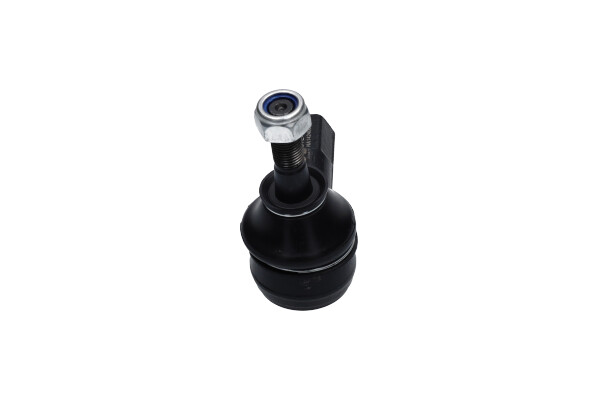 Kavo Parts Spoorstangeind / Stuurkogel STE-1016