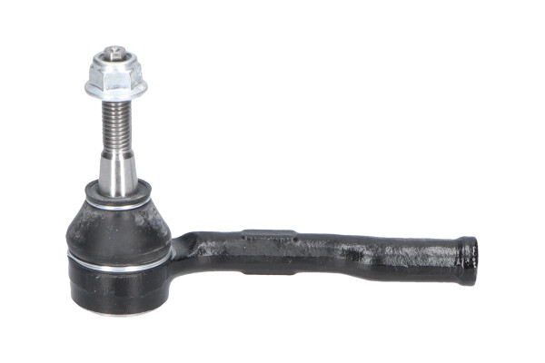 Kavo Parts Spoorstangeind STE-10174