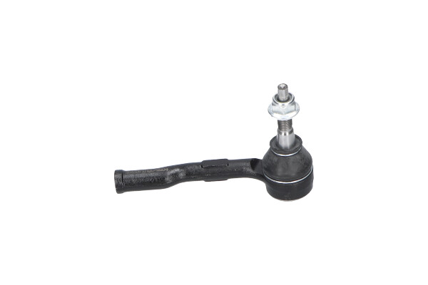 Kavo Parts Spoorstangeind STE-10175