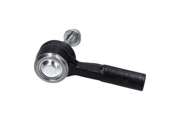 Kavo Parts Spoorstangeind / Stuurkogel STE-1017