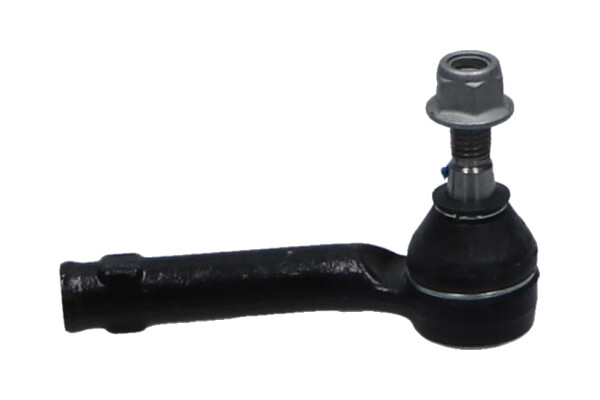 Kavo Parts Spoorstangeind STE-10183