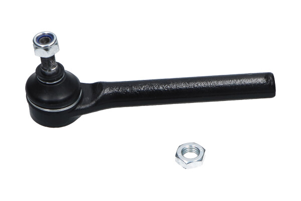 Kavo Parts Spoorstangeind STE-10193