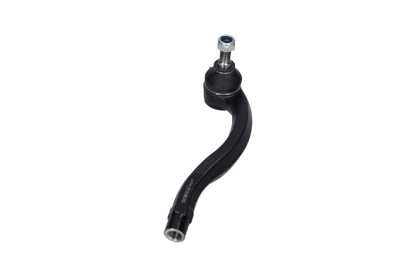 Kavo Parts Spoorstangeind STE-10208