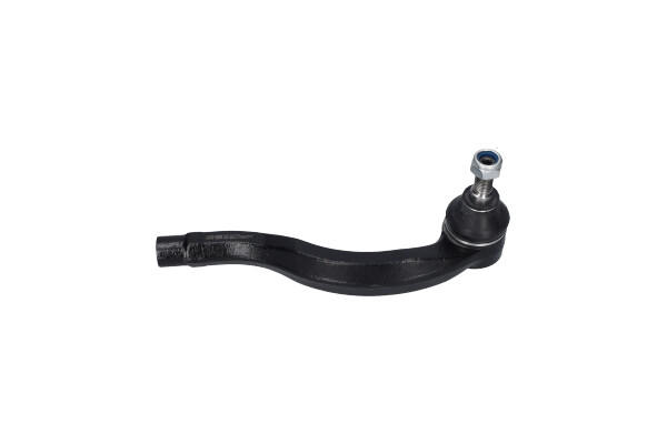 Kavo Parts Spoorstangeind STE-10208